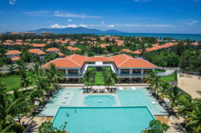 Ocean Villa Pool Retreat In Da Nang